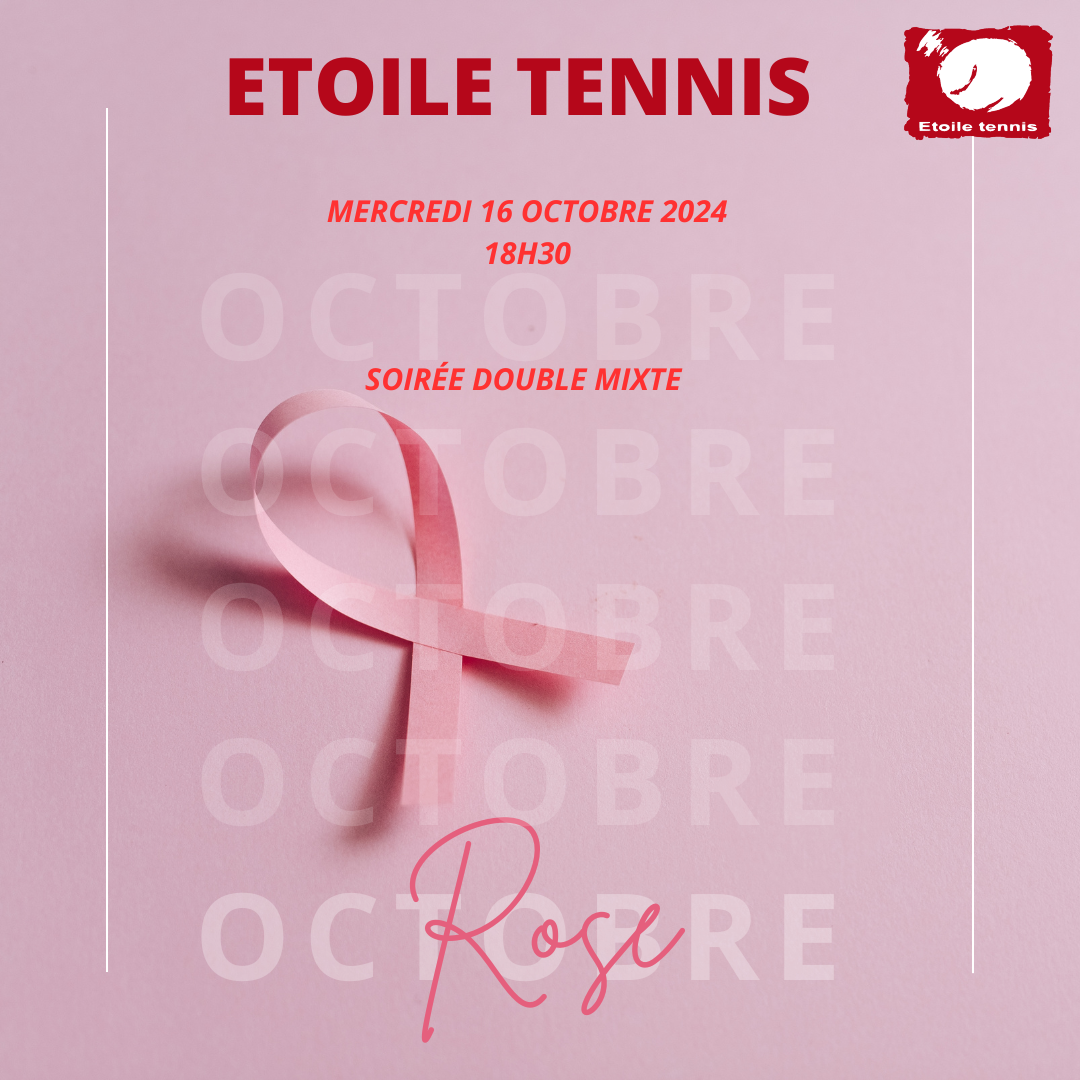 Publication instagram octobre rose ruban